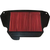 Luftfilter Standard EMGO