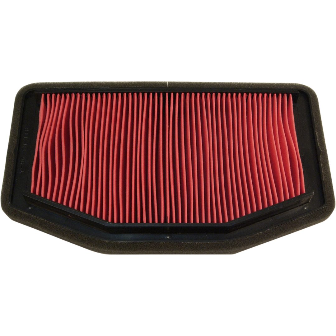 Luftfilter Standard EMGO Luftfilter