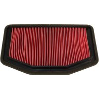 Luftfilter Standard EMGO