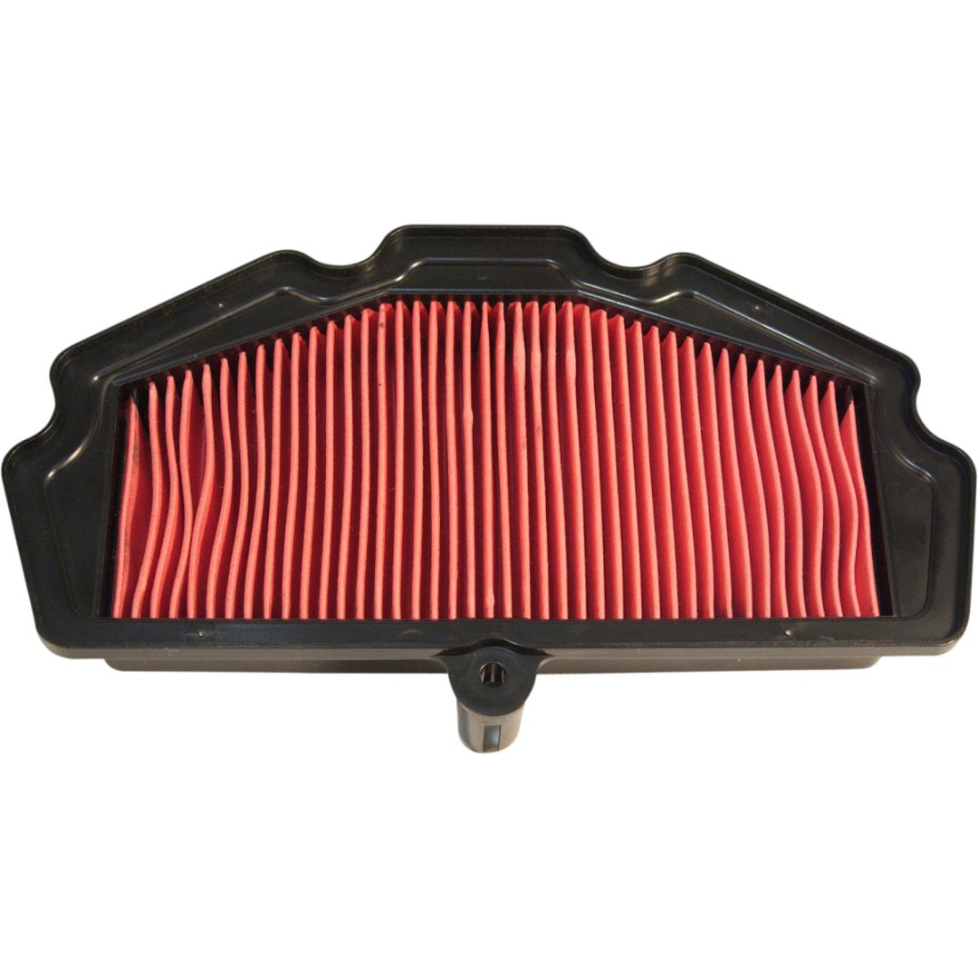 Luftfilter Standard EMGO Luftfilter