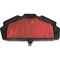 Luftfilter Standard EMGO