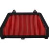 Luftfilter Standard EMGO Luftfilter – miniatyr 2