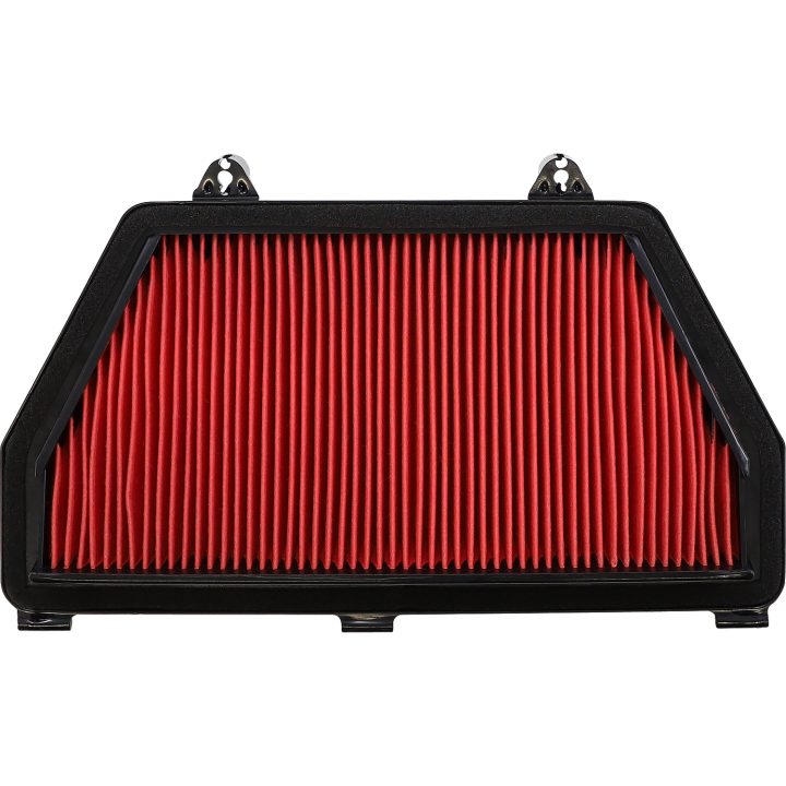 Luftfilter Standard EMGO Luftfilter – bild 2