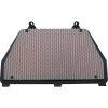 Luftfilter Standard EMGO Luftfilter – miniatyr 1