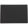 Luftfilter Standard EMGO Luftfilter – miniatyr 2