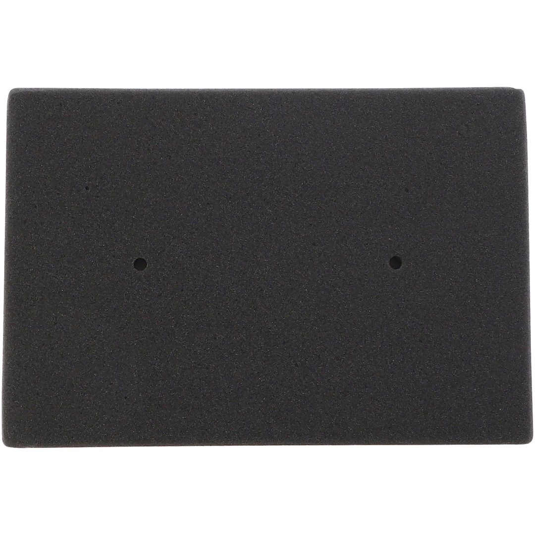 Luftfilter Standard EMGO Luftfilter – bild 2