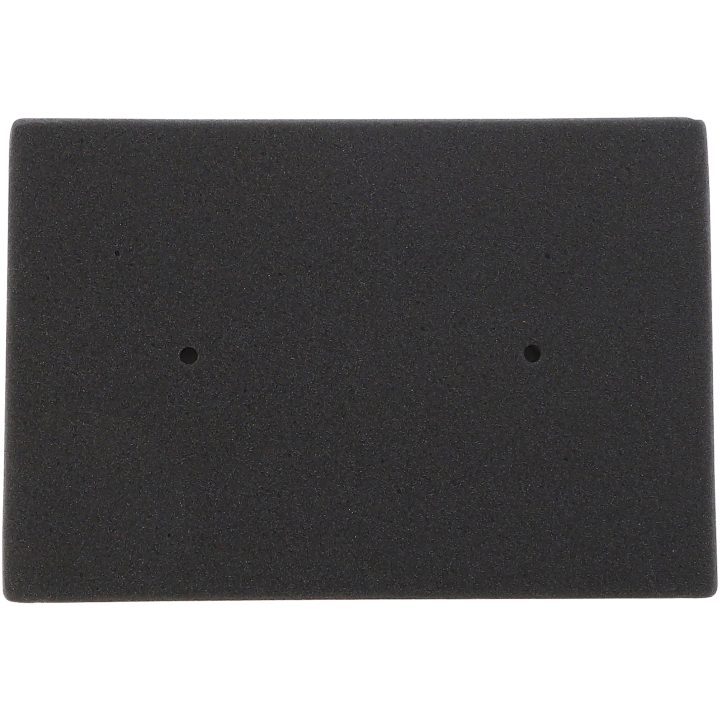 Luftfilter Standard EMGO Luftfilter – bild 2