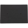 Luftfilter Standard EMGO Luftfilter – miniatyr 1