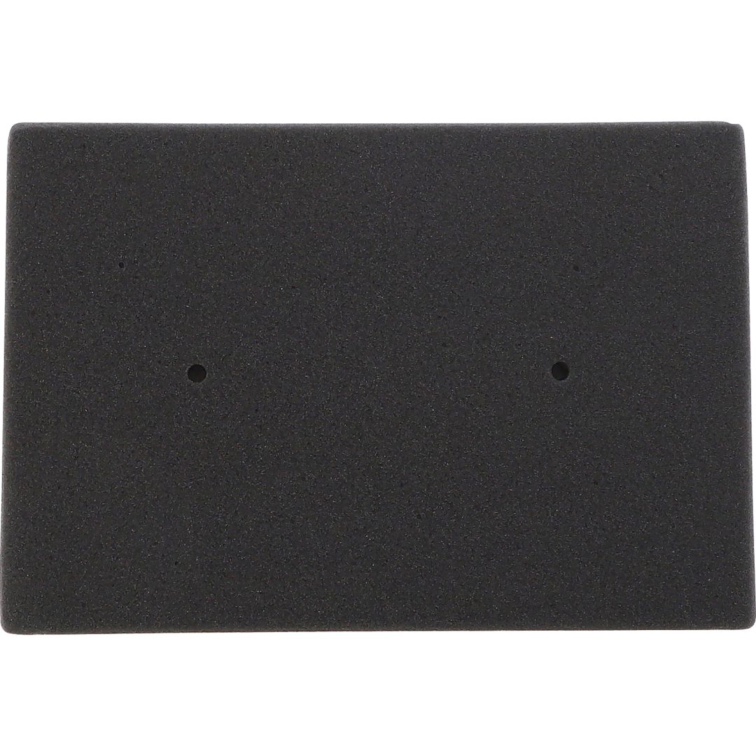 Luftfilter Standard EMGO Luftfilter