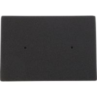 Luftfilter Standard EMGO