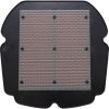 Luftfilter Standard EMGO Luftfilter – miniatyr 2