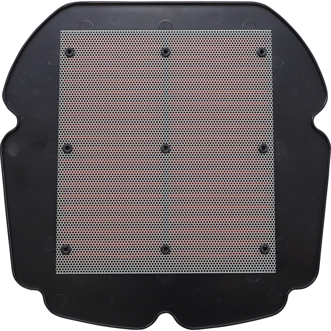 Luftfilter Standard EMGO Luftfilter – bild 2