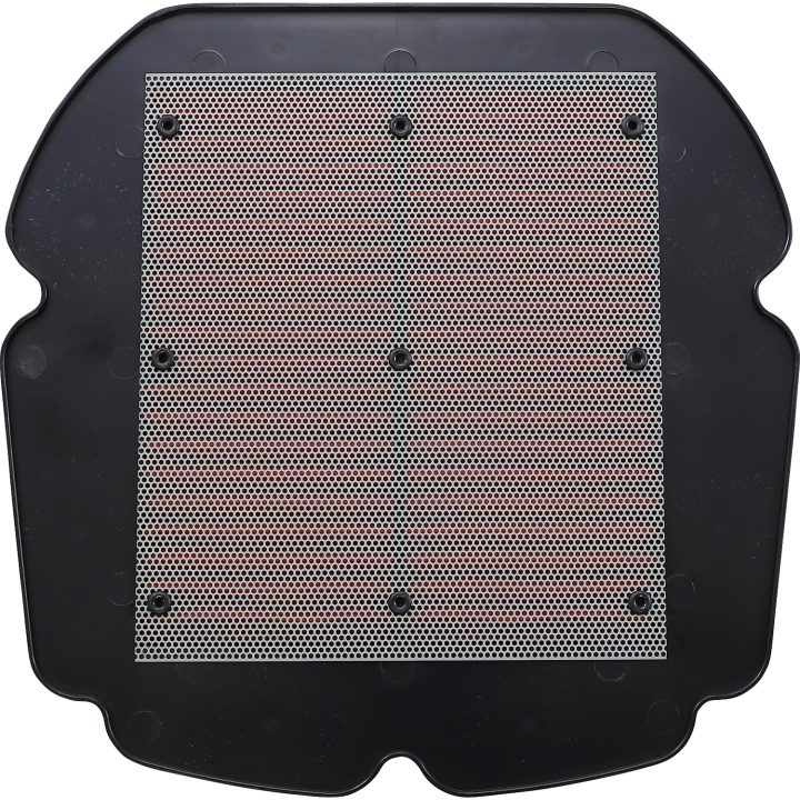 Luftfilter Standard EMGO Luftfilter – bild 2