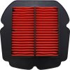 Luftfilter Standard EMGO Luftfilter – miniatyr 1