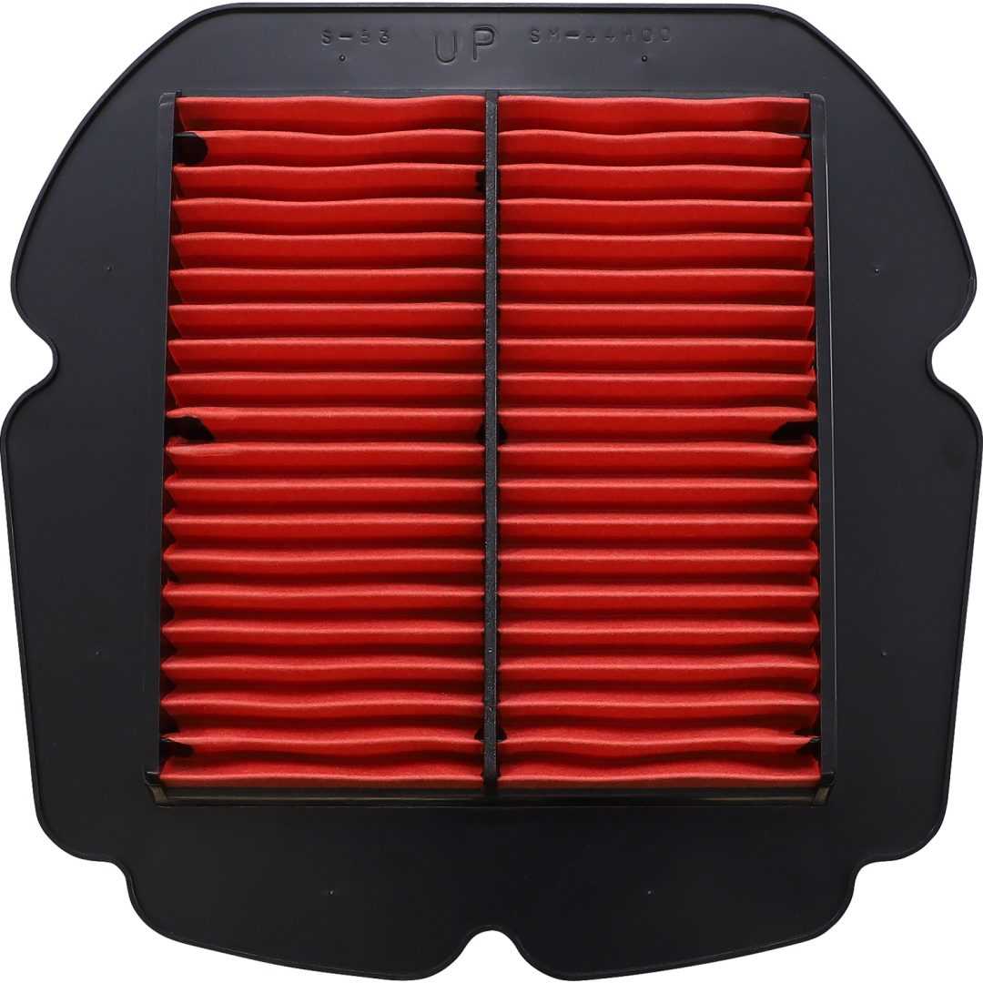 Luftfilter Standard EMGO Luftfilter