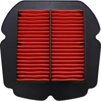 Luftfilter Standard EMGO