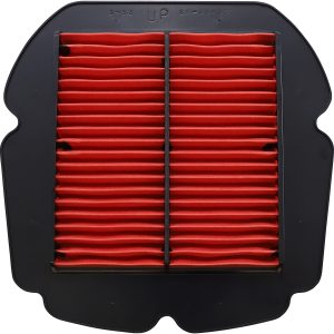 Luftfilter Standard EMGO