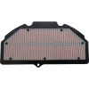 Luftfilter Standard EMGO Luftfilter – miniatyr 2
