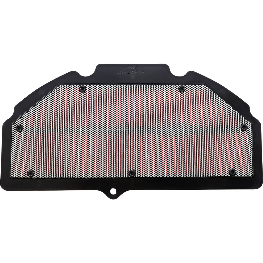 Luftfilter Standard EMGO Luftfilter – bild 2