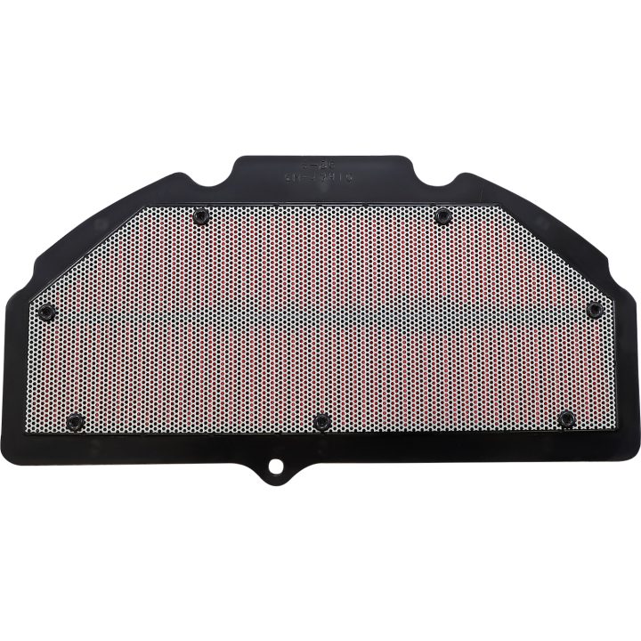 Luftfilter Standard EMGO Luftfilter – bild 2