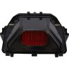 Luftfilter Standard EMGO Luftfilter – miniatyr 2