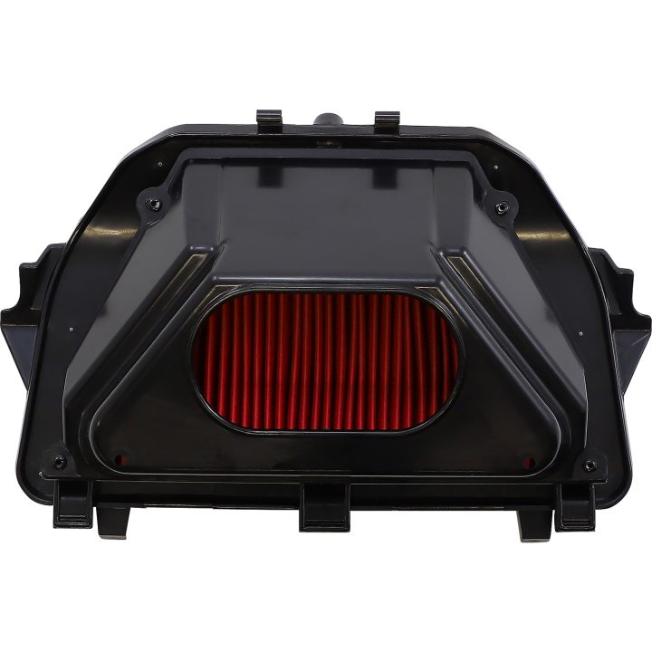 Luftfilter Standard EMGO Luftfilter – bild 2