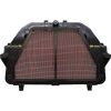 Luftfilter Standard EMGO Luftfilter – miniatyr 1