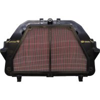 Luftfilter Standard EMGO