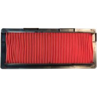 Luftfilter Standard EMGO