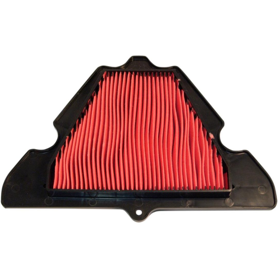 Luftfilter Standard EMGO Luftfilter