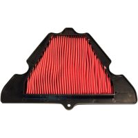 Luftfilter Standard EMGO
