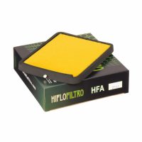 Luftfilter Standard Hiflo