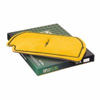 Luftfilter Standard Hiflo