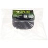 Luftfilter Standard Hiflo – miniatyr 2
