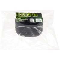 Luftfilter Standard Hiflo