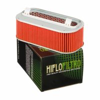 Luftfilter Standard Hiflo