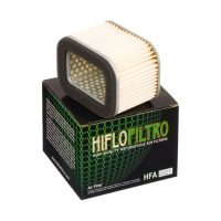Luftfilter Standard Hiflo