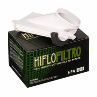 Luftfilter Standard Hiflo