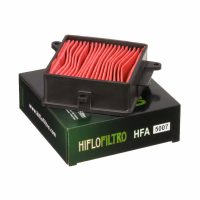 Luftfilter Standard Hiflo