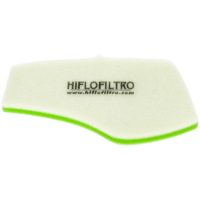 Luftfilter Standard Hiflo