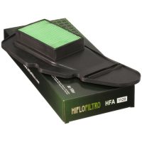 Luftfilter Standard Hiflo