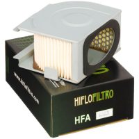 Luftfilter Standard Hiflo