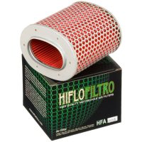 Luftfilter Standard Hiflo