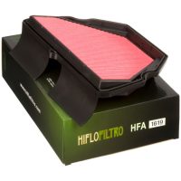 Luftfilter Standard Hiflo