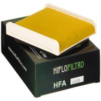 Luftfilter Standard Hiflo