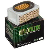 Luftfilter Standard Hiflo