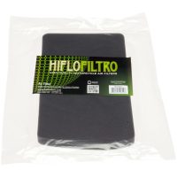 Luftfilter Standard Hiflo