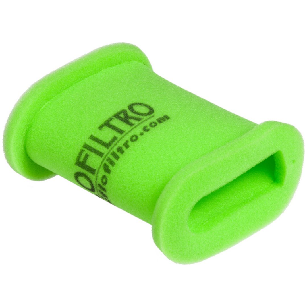 Luftfilter Standard Hiflo