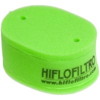 Luftfilter Standard Hiflo