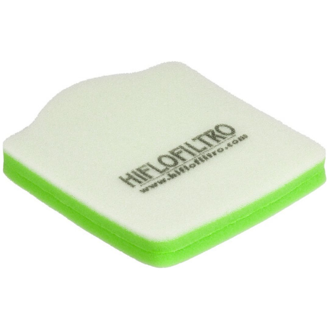 Luftfilter Standard Hiflo